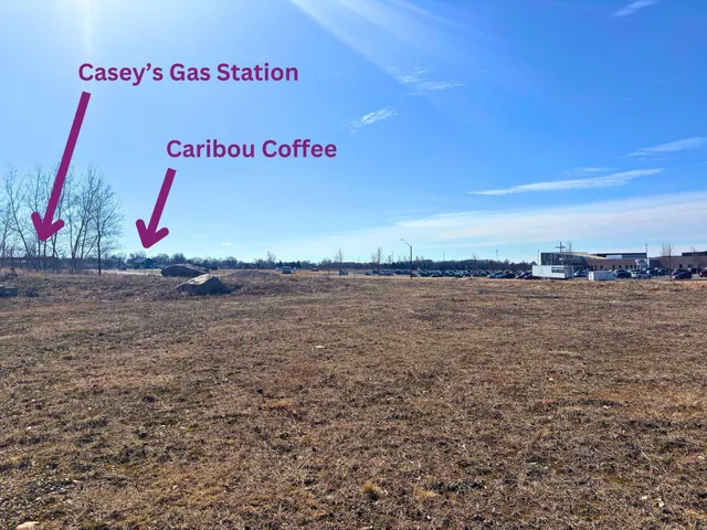 $49,900 | 1209 Oak Pond Drive, Sartell, MN 56377