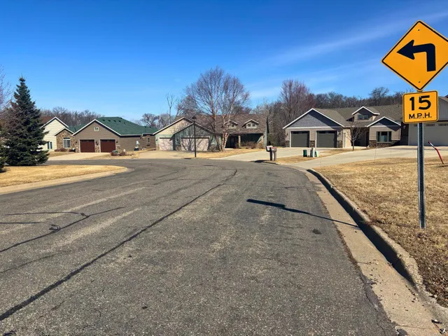 $49,900 | 1209 Oak Pond Drive, Sartell, MN 56377