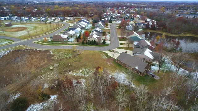 $49,900 | 1209 Oak Pond Drive, Sartell, MN 56377