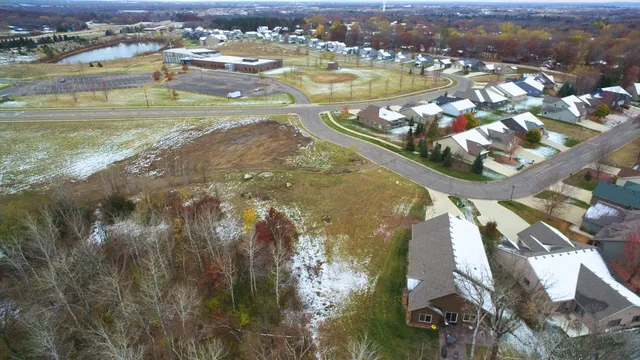 $49,900 | 1209 Oak Pond Drive, Sartell, MN 56377