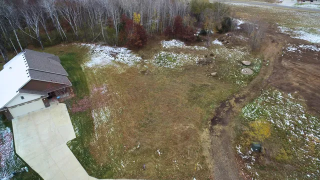 $49,900 | 1209 Oak Pond Drive, Sartell, MN 56377