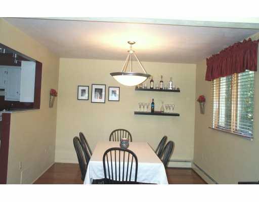 167 Ridgewood Road Pittsburgh, PA 15237 - Photo 3 of 8 Dining Room.