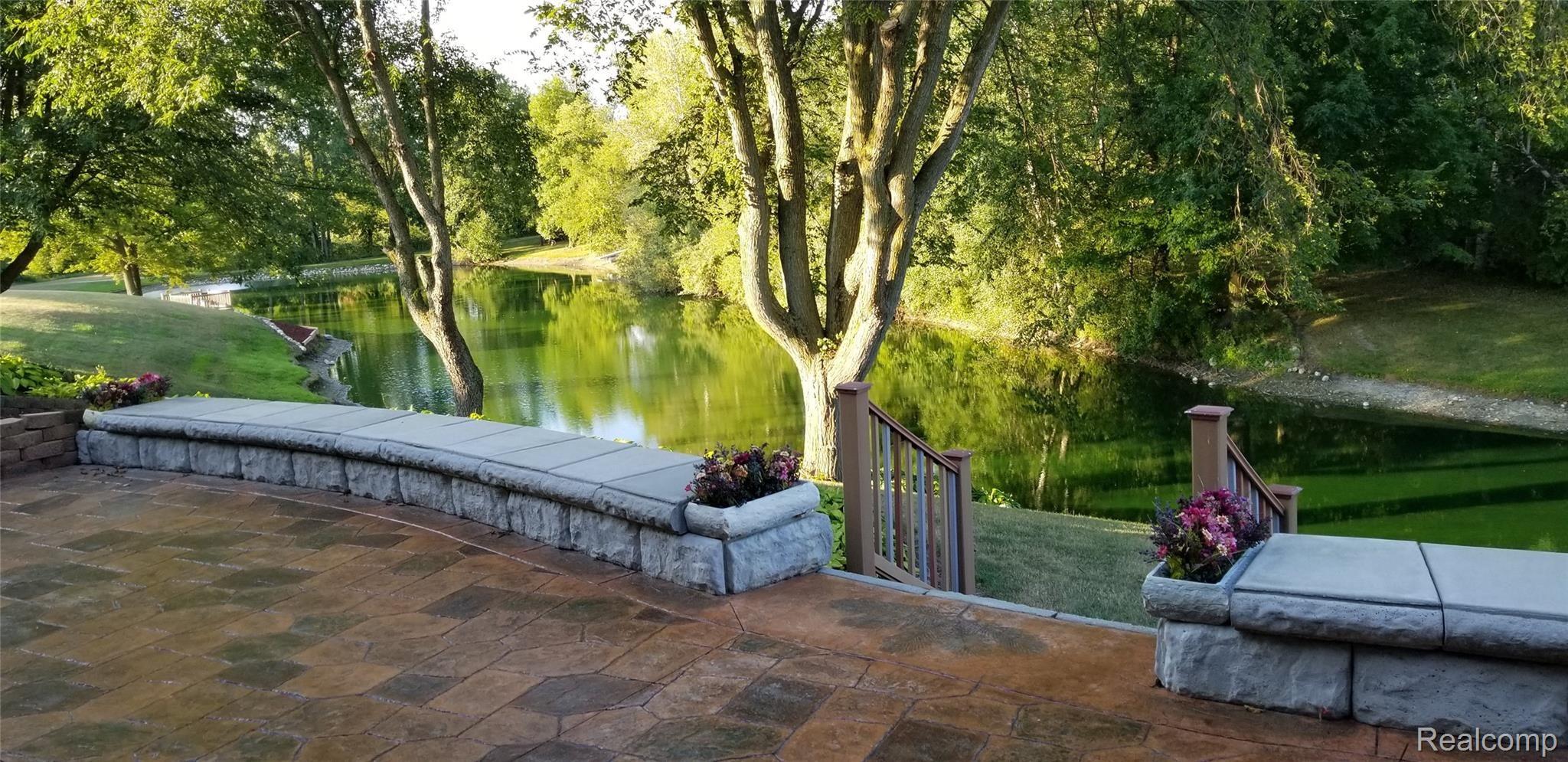 4675 Kilgore Road Croswell, MI 48422 - Photo 30 of 38 Patio.jpg