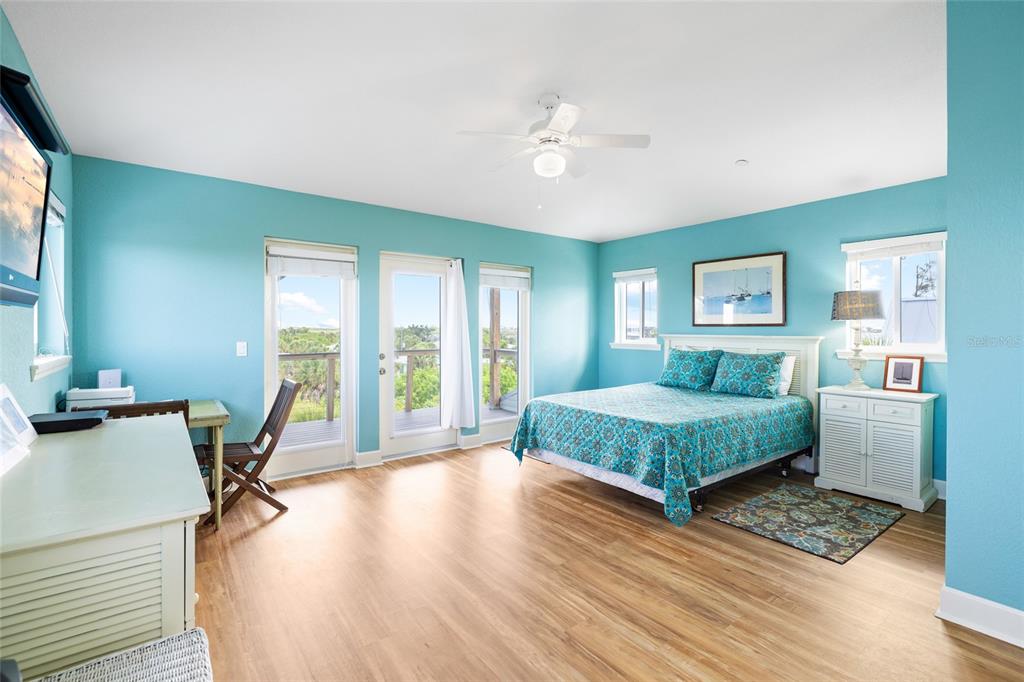 8932 Gulf Street Boca Grande, FL 33921 - Photo 26 of 59