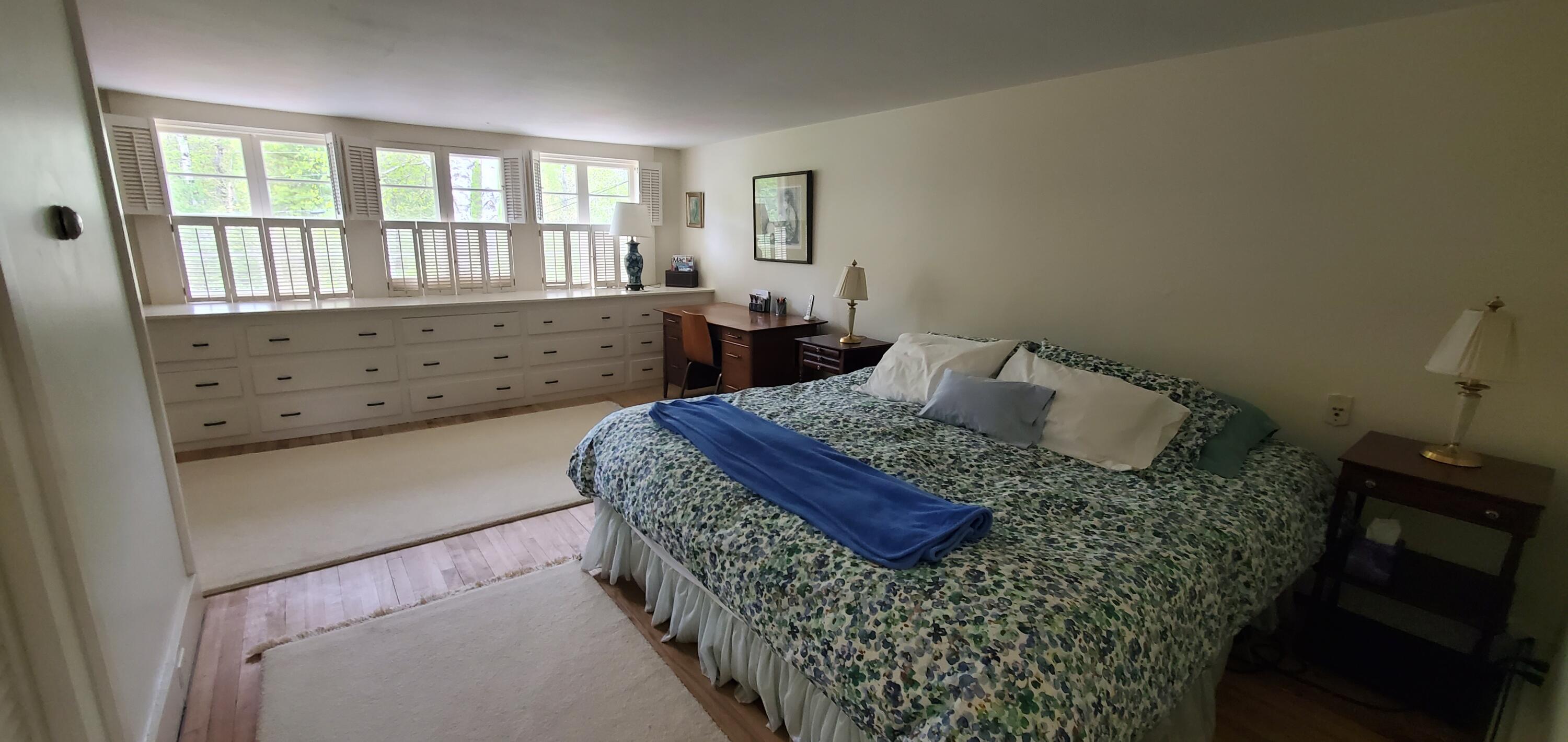 77 Meadowbrook Road Bangor, ME 04401 - Photo 12 of 34 20240516_092655