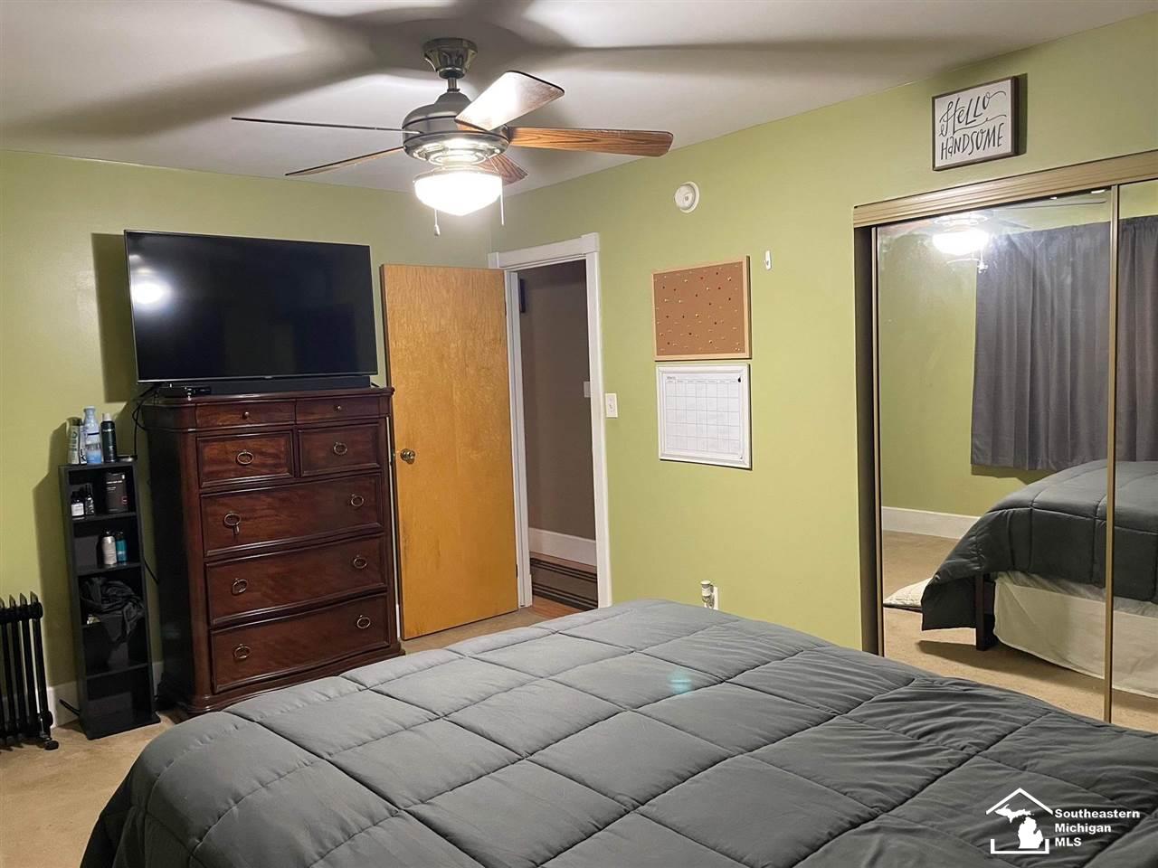 9575 Plank Road Maybee, MI 48159 - Photo 10 of 16