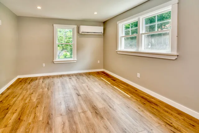 $299,000 | 39 High Street, Freedom, ME 04941