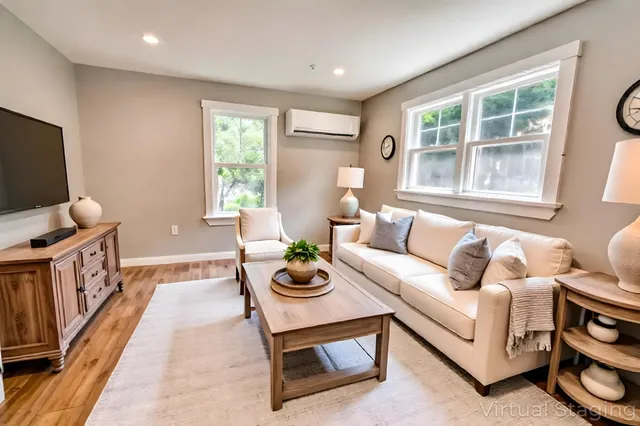 $299,000 | 39 High Street, Freedom, ME 04941