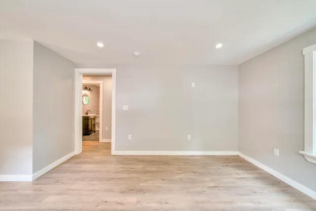 $299,000 | 39 High Street, Freedom, ME 04941