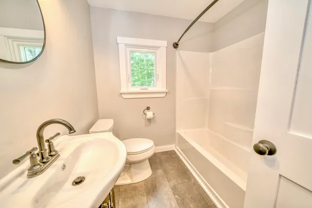 $299,000 | 39 High Street, Freedom, ME 04941