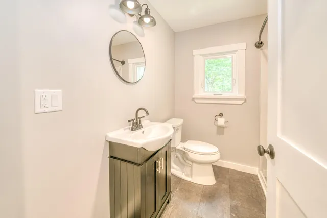 $299,000 | 39 High Street, Freedom, ME 04941