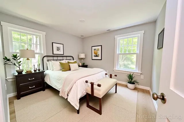 $299,000 | 39 High Street, Freedom, ME 04941