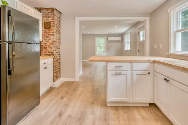 $299,000 | 39 High Street, Freedom, ME 04941