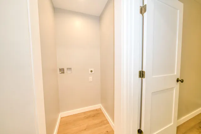 $299,000 | 39 High Street, Freedom, ME 04941