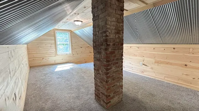 $299,000 | 39 High Street, Freedom, ME 04941