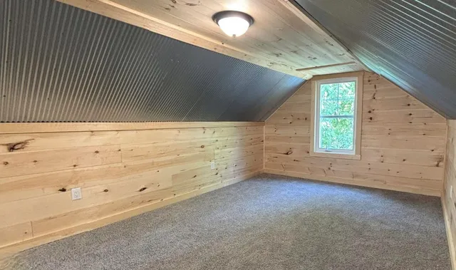 $299,000 | 39 High Street, Freedom, ME 04941