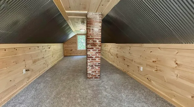 $299,000 | 39 High Street, Freedom, ME 04941