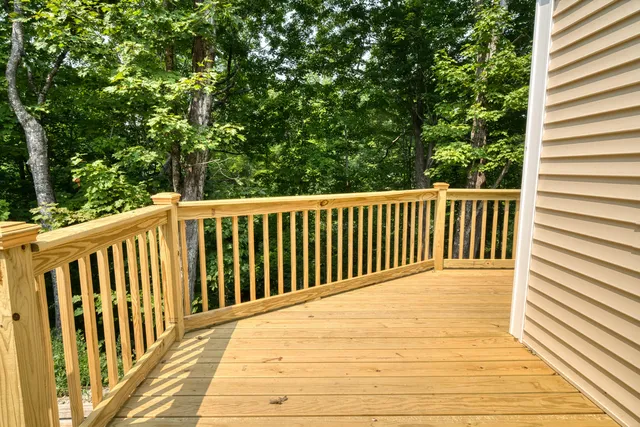 $299,000 | 39 High Street, Freedom, ME 04941