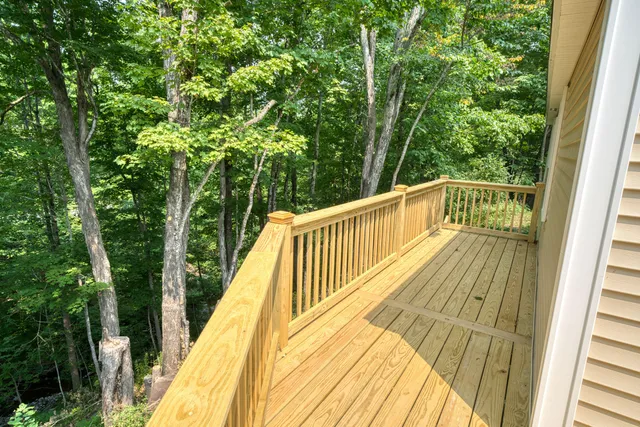 $299,000 | 39 High Street, Freedom, ME 04941