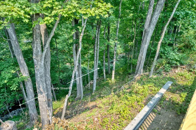 $299,000 | 39 High Street, Freedom, ME 04941