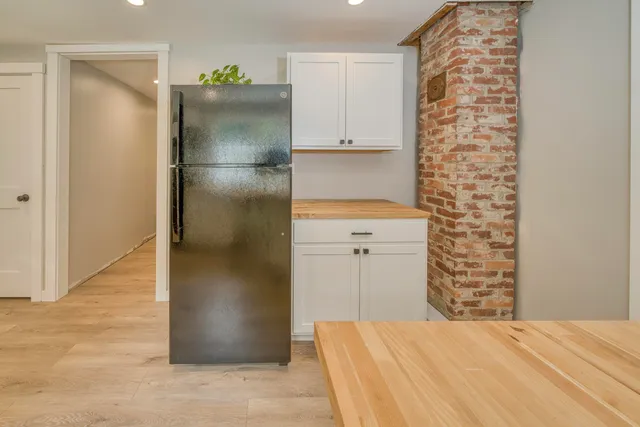 $299,000 | 39 High Street, Freedom, ME 04941