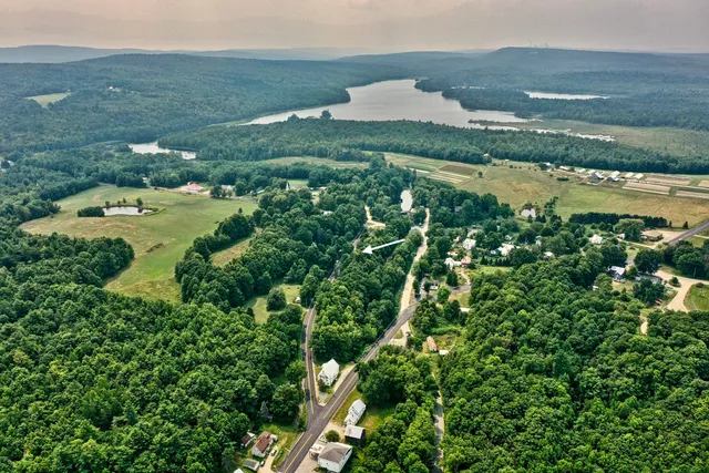 $299,000 | 39 High Street, Freedom, ME 04941