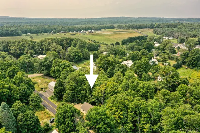 $299,000 | 39 High Street, Freedom, ME 04941