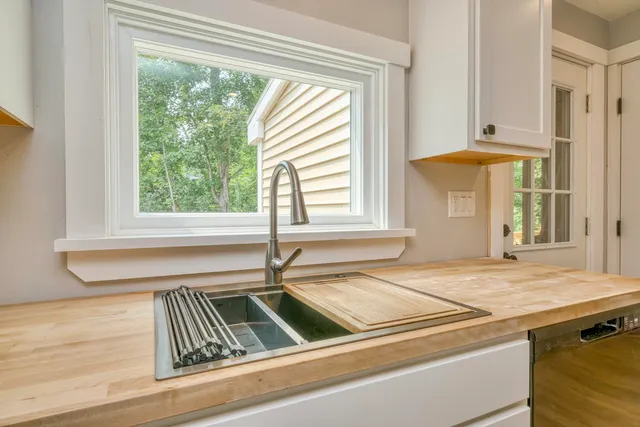 $299,000 | 39 High Street, Freedom, ME 04941