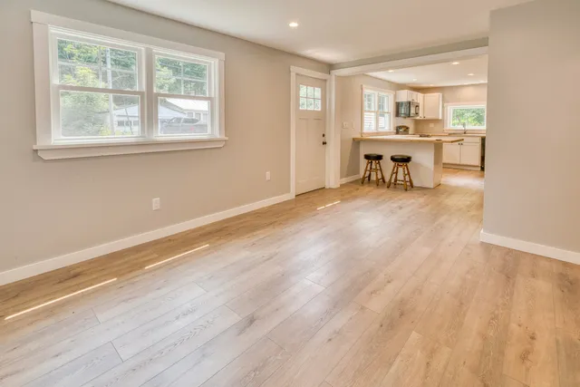 $299,000 | 39 High Street, Freedom, ME 04941