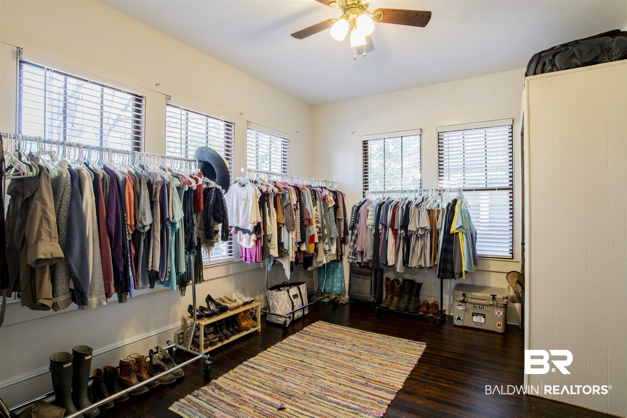 1154 Old Shell Road Mobile, AL 36604 - Photo 20 of 24