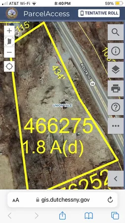 $299,900 | 1940 Route 55, LaGrangeville, NY 12540