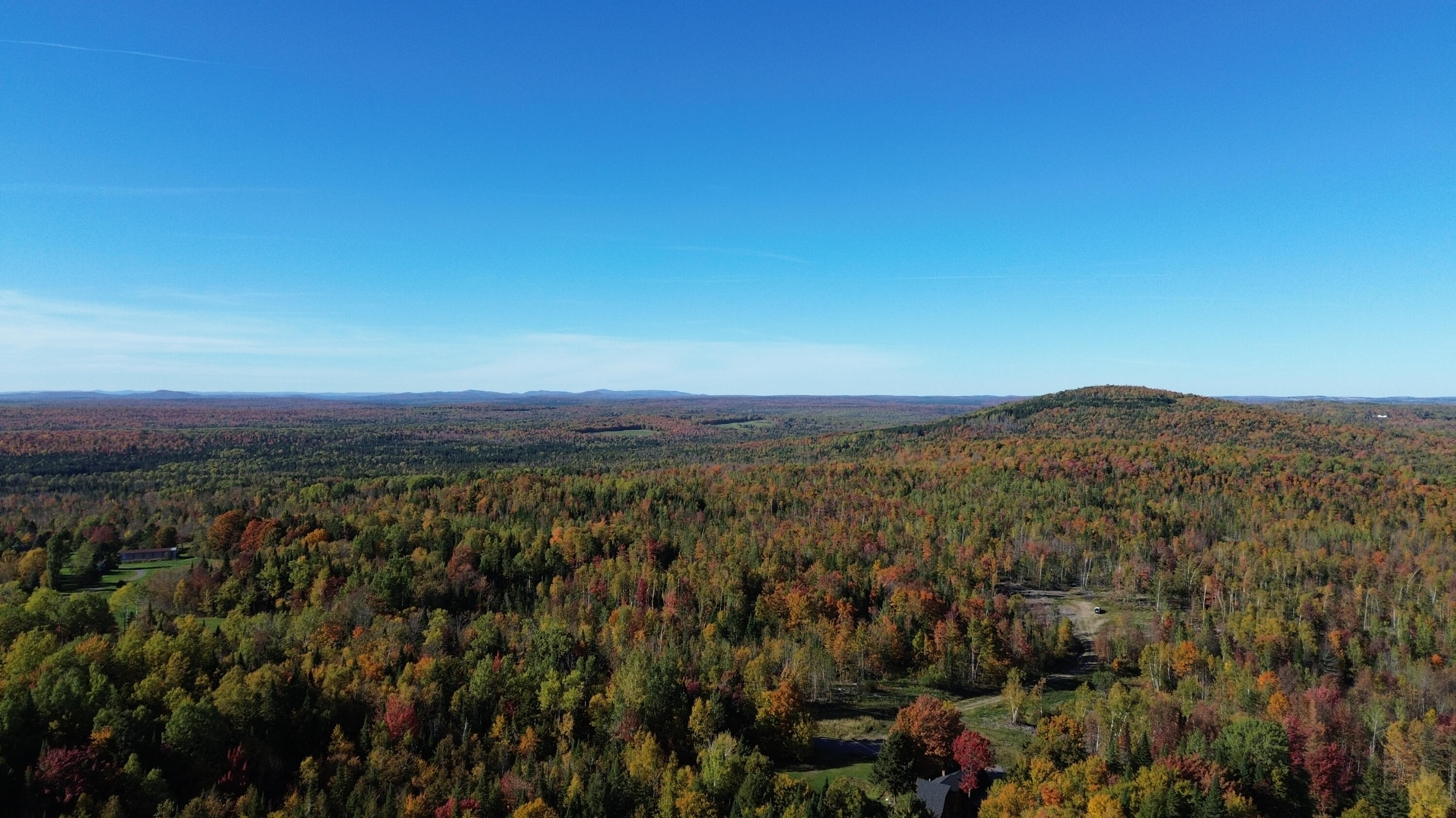 F Dudley Road Mapleton, ME 04757 - Photo 8 of 11 DJI_0079