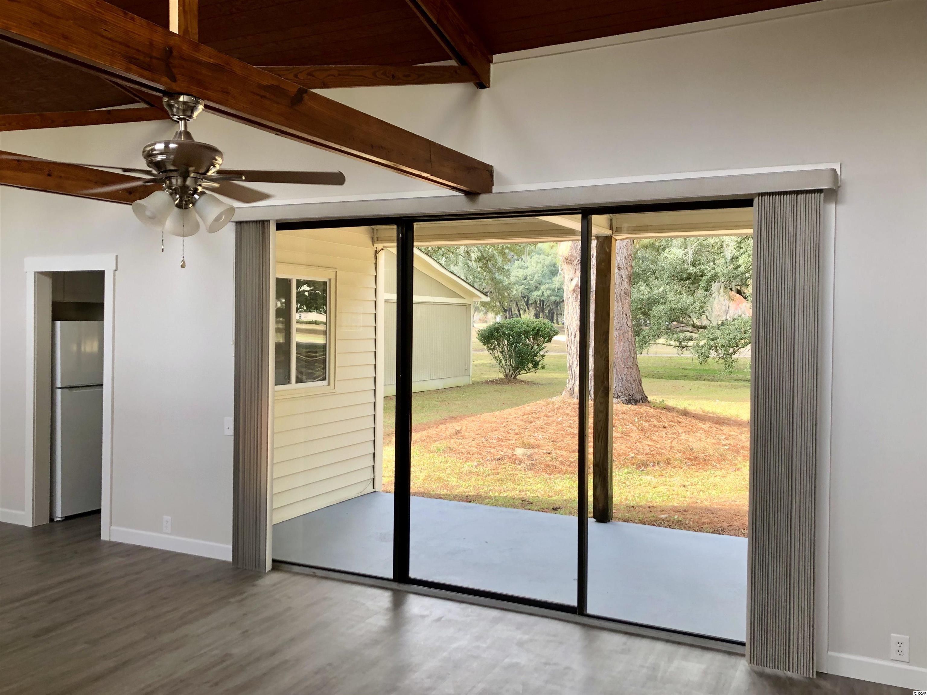 77 Wedgefield Village Road, Unit 14 Georgetown, SC 29440 - Photo 2 of 22 Gallery Image 2