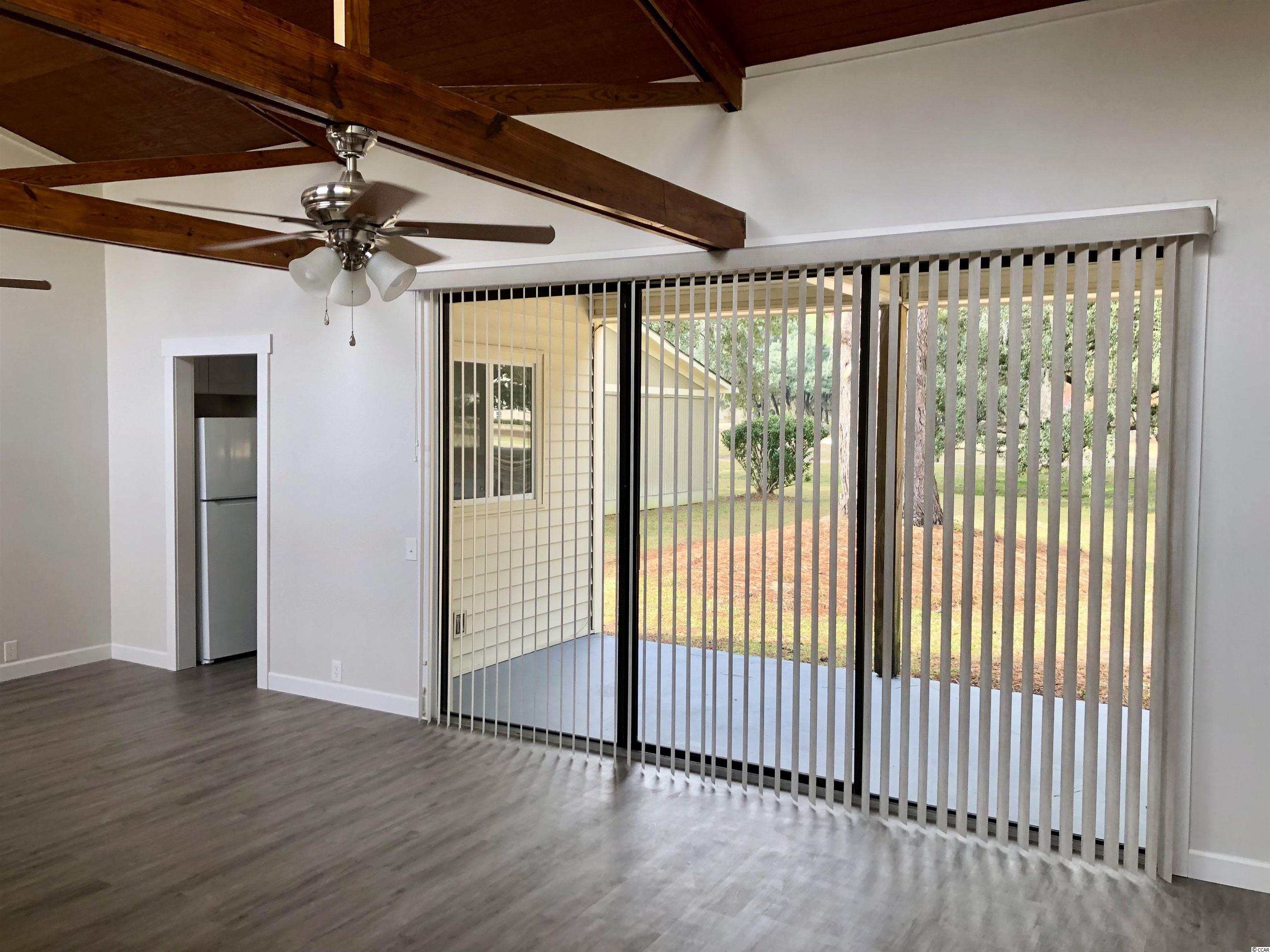 77 Wedgefield Village Road, Unit 14 Georgetown, SC 29440 - Photo 3 of 22 Gallery Image 3