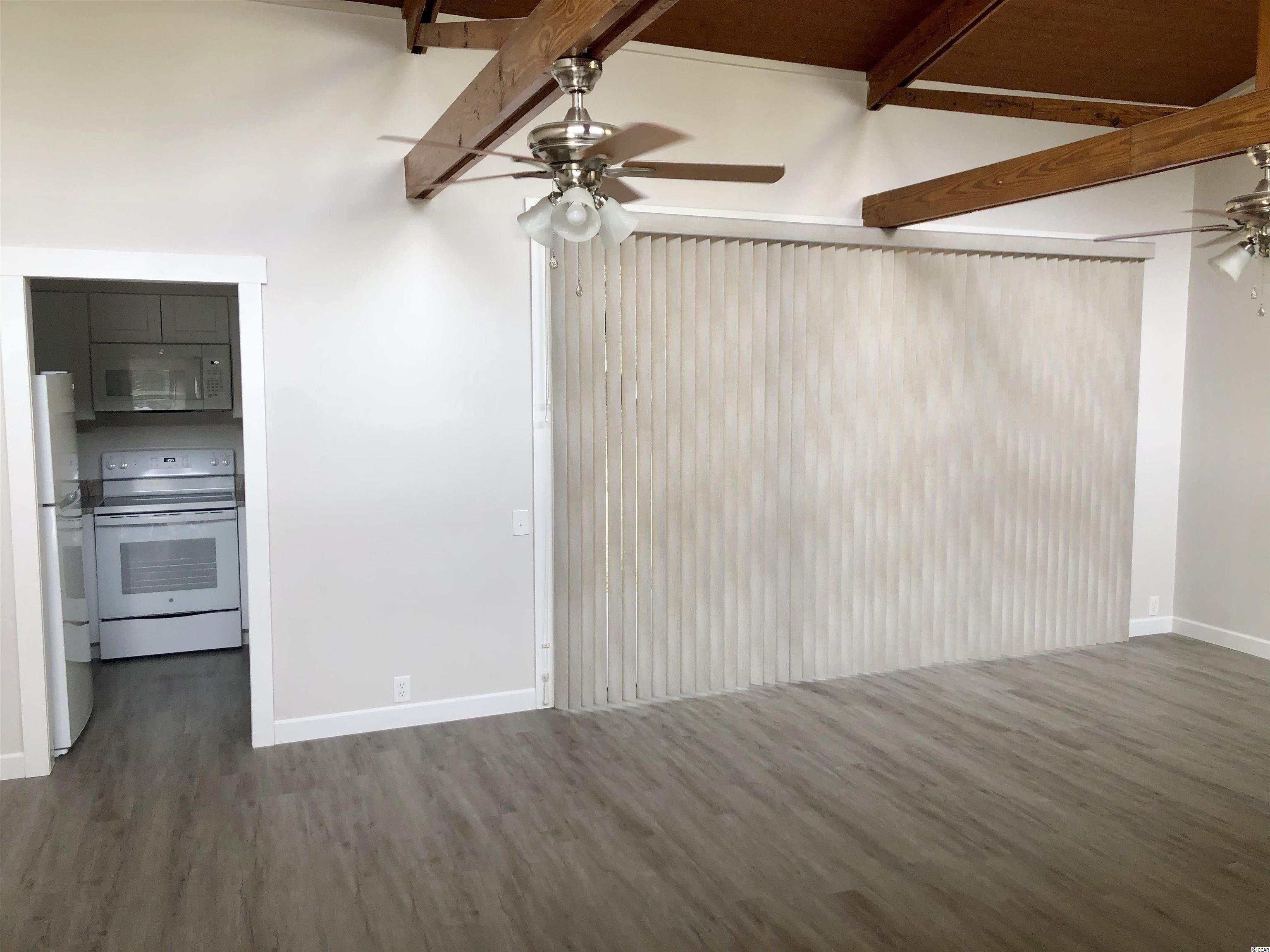 77 Wedgefield Village Road, Unit 14 Georgetown, SC 29440 - Photo 4 of 22 Gallery Image 4