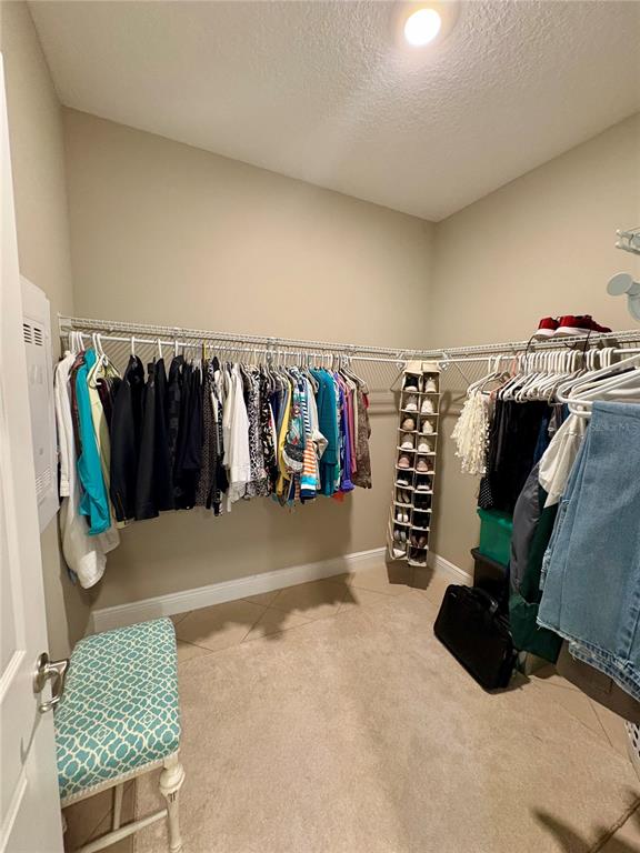 7921 Southwest 85th Loop Ocala, FL 34476 - Photo 12 of 28 Gallery Image 12