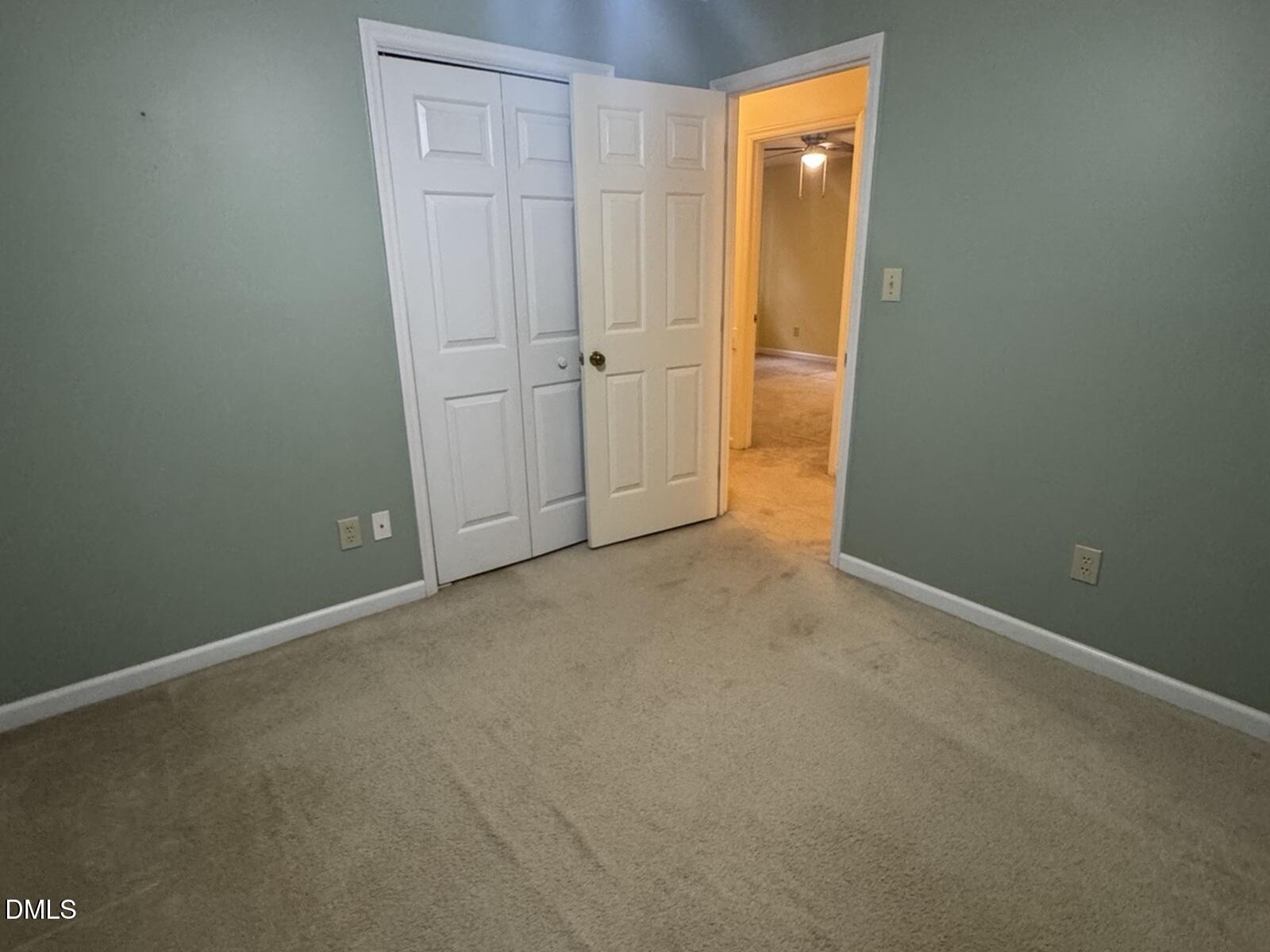 5019 Simmons Branch Trail Raleigh, NC 27606 - Photo 19 of 30 19_IMG_1856_MLS_FIXED