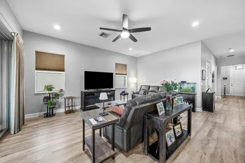 $500,000 | 14841 Strand Lane, Delray Beach, FL 33446