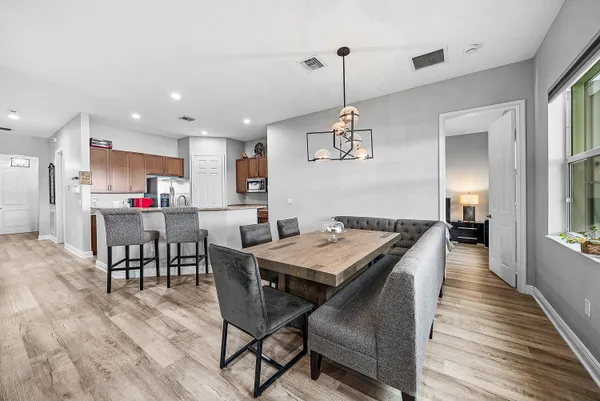 $475,000 | 14841 Strand Lane, Delray Beach, FL 33446