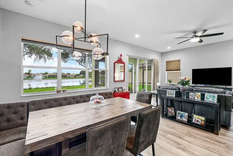 $500,000 | 14841 Strand Lane, Delray Beach, FL 33446