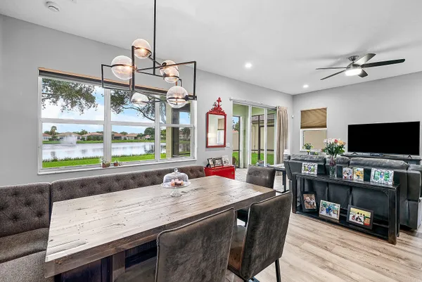 $475,000 | 14841 Strand Lane, Delray Beach, FL 33446