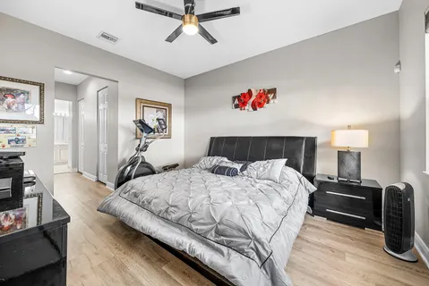 $500,000 | 14841 Strand Lane, Delray Beach, FL 33446