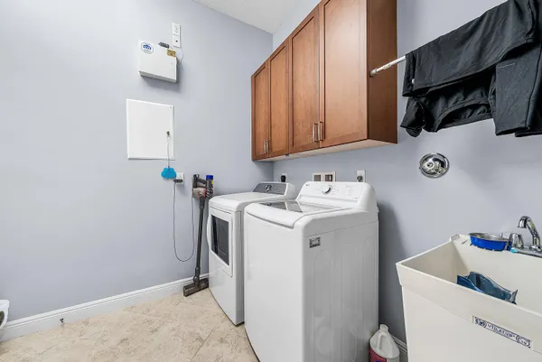 $475,000 | 14841 Strand Lane, Delray Beach, FL 33446