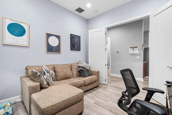 $475,000 | 14841 Strand Lane, Delray Beach, FL 33446