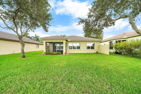$475,000 | 14841 Strand Lane, Delray Beach, FL 33446