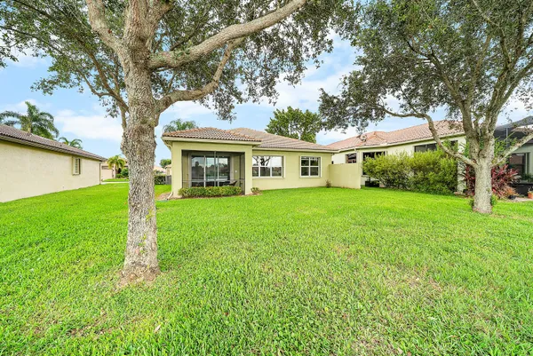 $475,000 | 14841 Strand Lane, Delray Beach, FL 33446