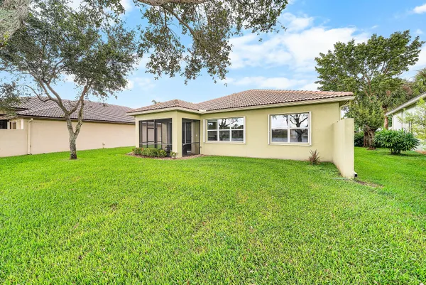 $475,000 | 14841 Strand Lane, Delray Beach, FL 33446