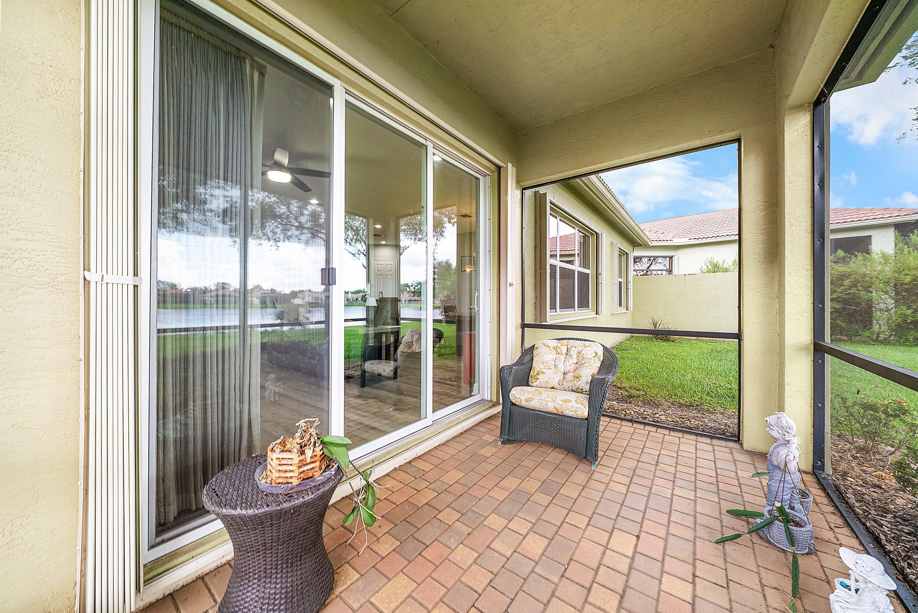 14841 Strand Lane Delray Beach, FL 33446 - Photo 30 of 35 030-14841StrandLane-DelrayBeach-FL-33446