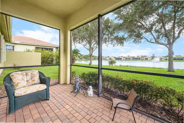 $475,000 | 14841 Strand Lane, Delray Beach, FL 33446