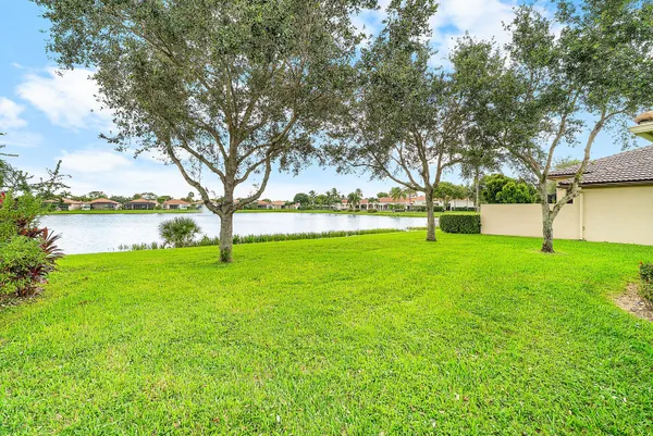 $475,000 | 14841 Strand Lane, Delray Beach, FL 33446